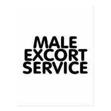 show about an escort service  What Services I Provide As An Escort